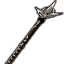 Outlaw Staff 2 icon