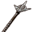 Outlaw Staff 3 icon