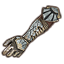 Outlaw Gauntlets icon