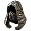 Outlaw Helm icon
