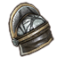 Outlaw Pauldrons icon