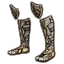 Outlaw Shoes icon