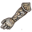 Outlaw Gloves icon