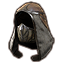 Outlaw Hat icon