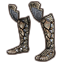 Outlaw Boots icon
