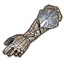 Outlaw Bracers icon