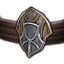 Outlaw Belt icon