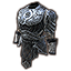 Thieves Guild Cuirass icon