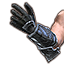 Thieves Guild Gauntlets icon