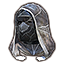 Night Mother's Embrace Overland Armor Set Icon icon