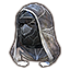 Bahraha's Curse Overland Armor Set Icon icon