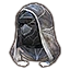 Night Mother's Embrace icon