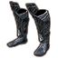 Thieves Guild Shoes icon