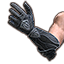 Thieves Guild Gloves icon