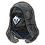 Shadow Dancer's Raiment Overland Armor Set Icon icon