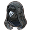 Shadow Dancer's Raiment icon