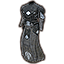 Thieves Guild Robe icon