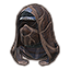 Darkstride Overland Armor Set Icon icon