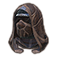 Syvarra's Scales Overland Armor Set Icon icon