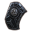 Thieves Guild Shield icon