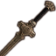 Schwert des Zeitenverkünders icon