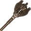 Streitkolben des Zeitenverkünders icon