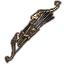 Bogen des Zeitenverkünders icon