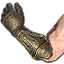 Hentzen des Zeitenverkünders icon