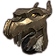 Icon icon