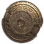 Schild des Zeitenverkünders icon