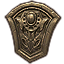 Gürtel des Zeitenverkünders icon