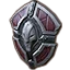 Lyris Titanborn icon