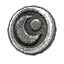 Furniture icon for Fajín de corsario de Topal
