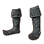 Topal Corsair Shoes icon