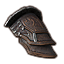 Topal Corsair Epaulets icon