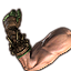 Tree-Sap Legion Bracers icon