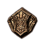 Tree-Sap Legion Belt icon