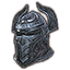 Trinimac Helm icon