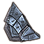 Trinimac Pauldrons icon