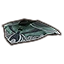 Furniture icon for Trinimac Epaulets