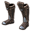 Trinimac Boots icon