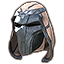 Trinimac Helmet icon