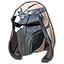 Helm von Trinimac icon