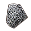Trinimac Shield icon