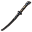 Tsaesci Sword icon