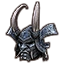 Furniture icon for Tsaesci Helm