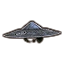 Furniture icon for Tsaesci Hat