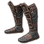 Tsaesci Boots icon