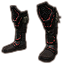 Panzerschuhe des Weltenfresser-Untergangs icon