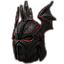 Icon icon